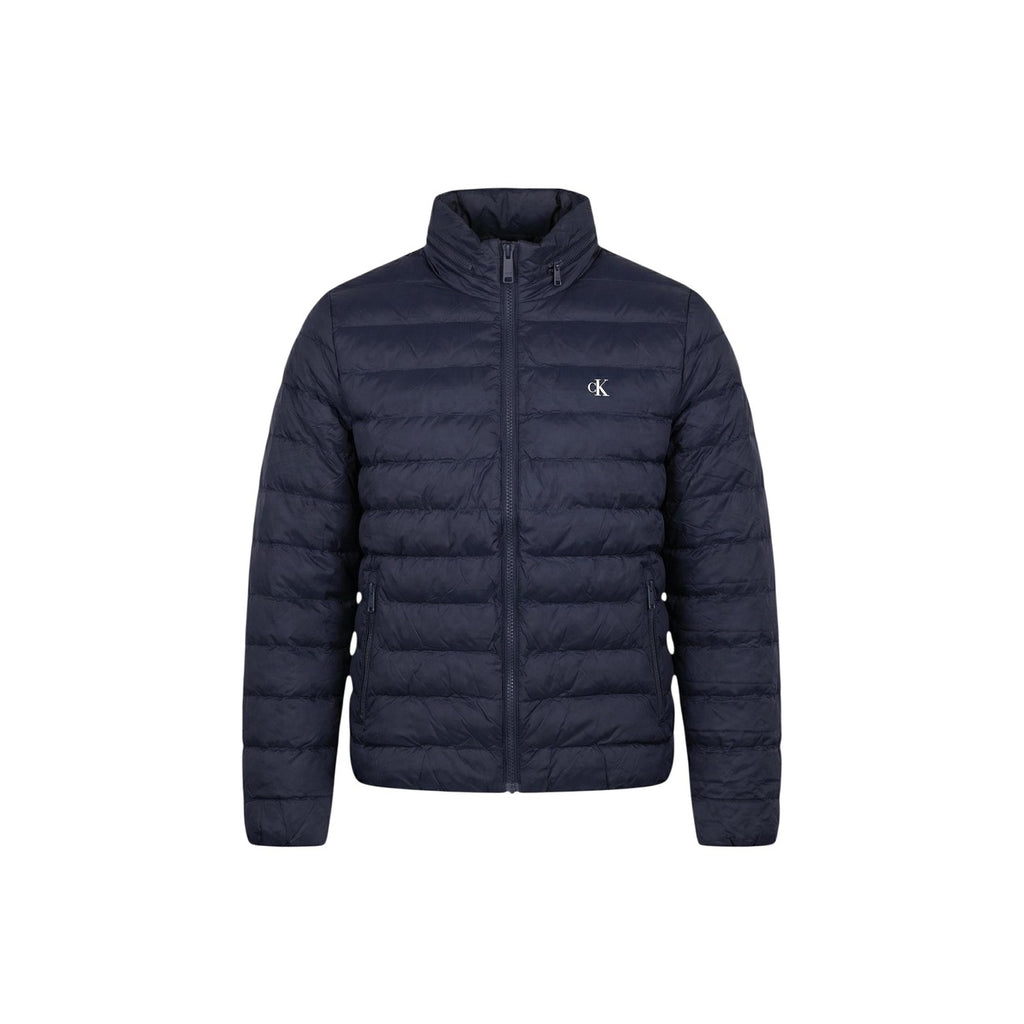 Calvin Klein Jeans Jacke Herren