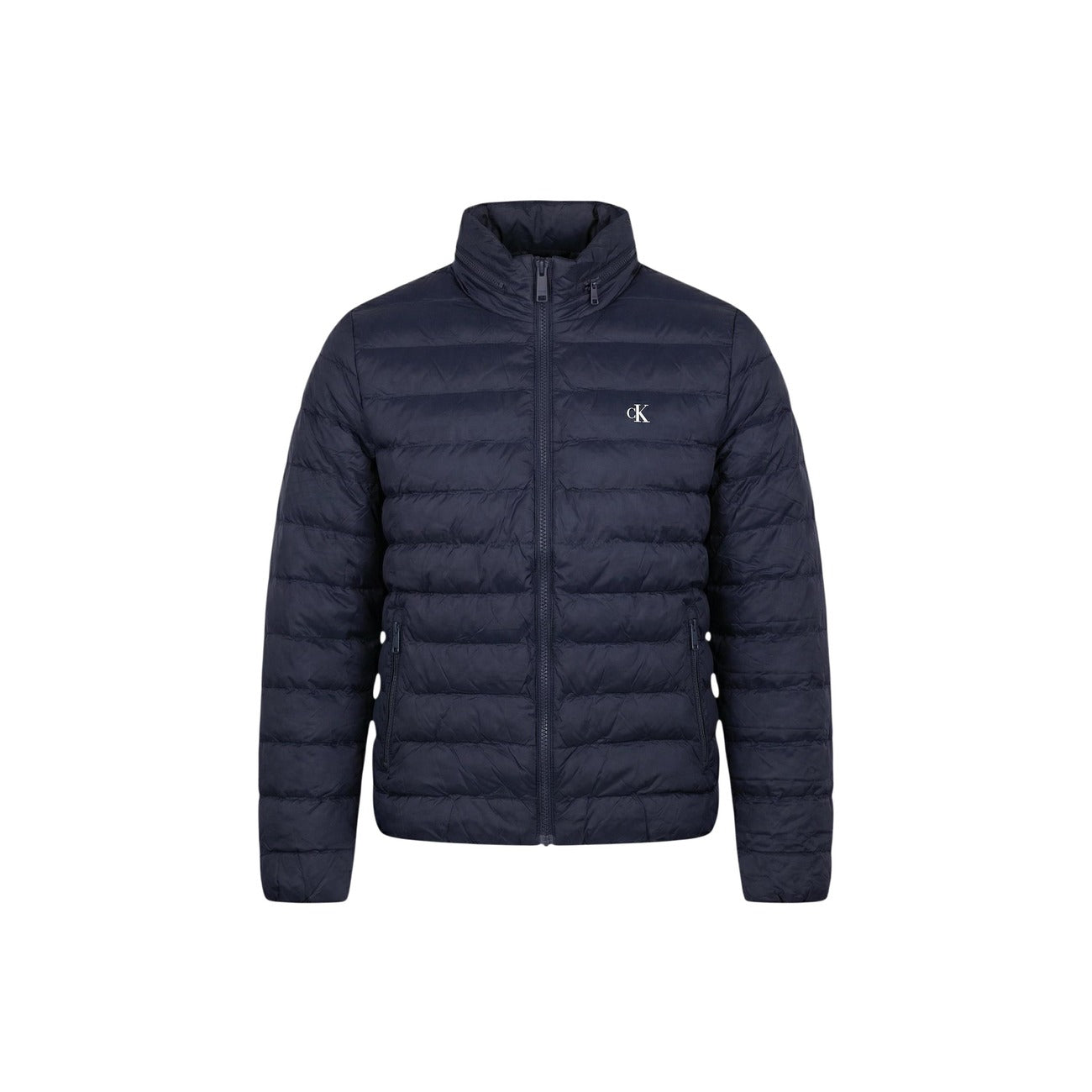 Calvin Klein Jeans Jacke Herren