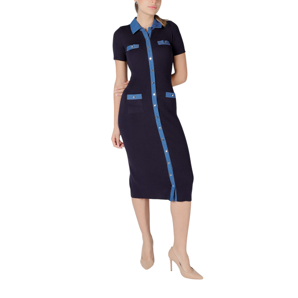 Morgan De Toi Kleid Damen