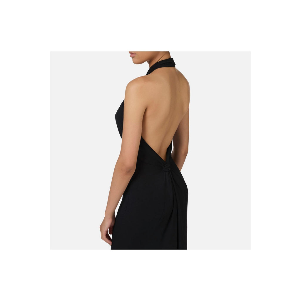 Elisabetta Franchi Kleid Damen