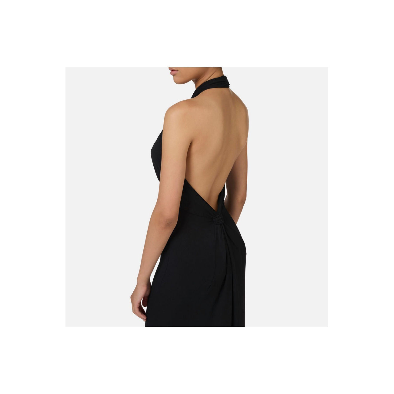 Elisabetta Franchi Kleid Damen