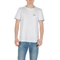 Boss T-Shirt Herren