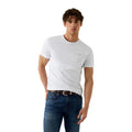 Guess T-Shirt Herren