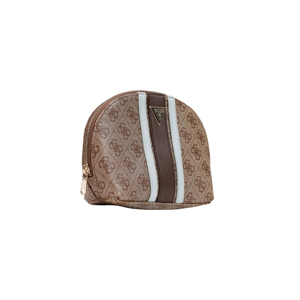 Guess Tasche Damen