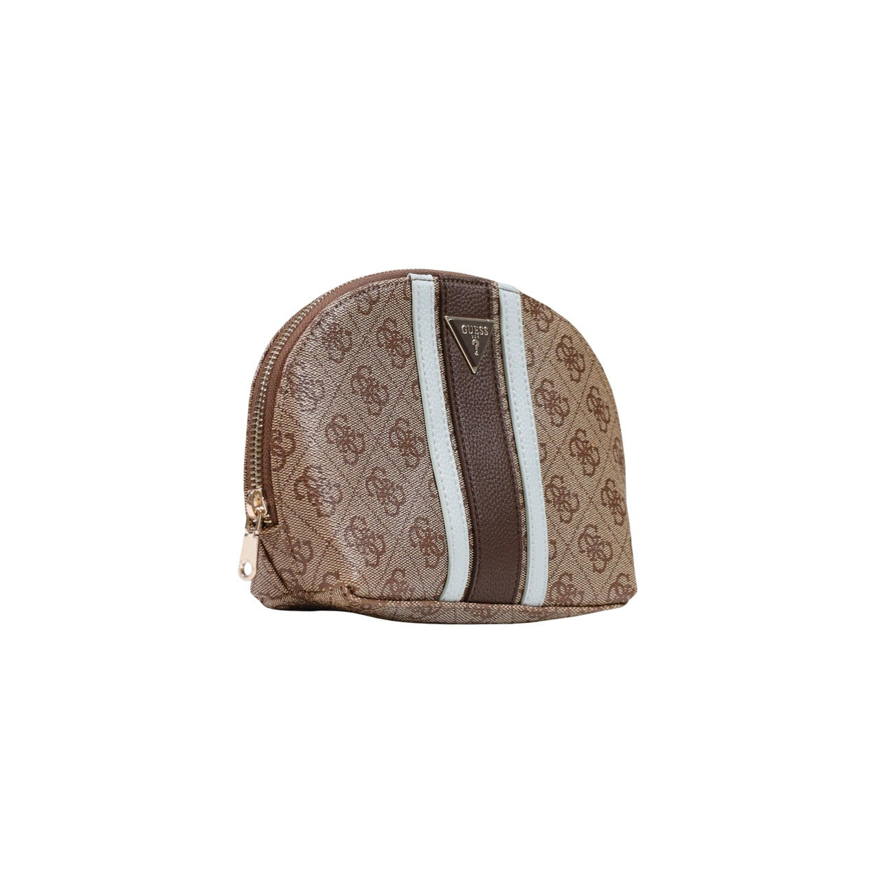 Guess Tasche Damen