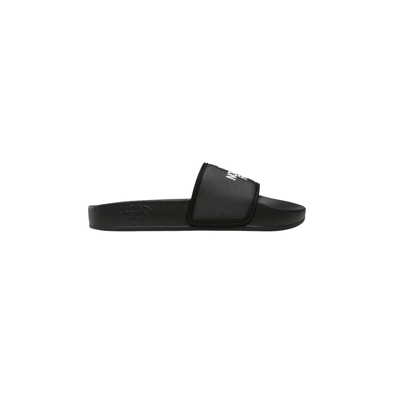 The North Face Damme Pantoletten