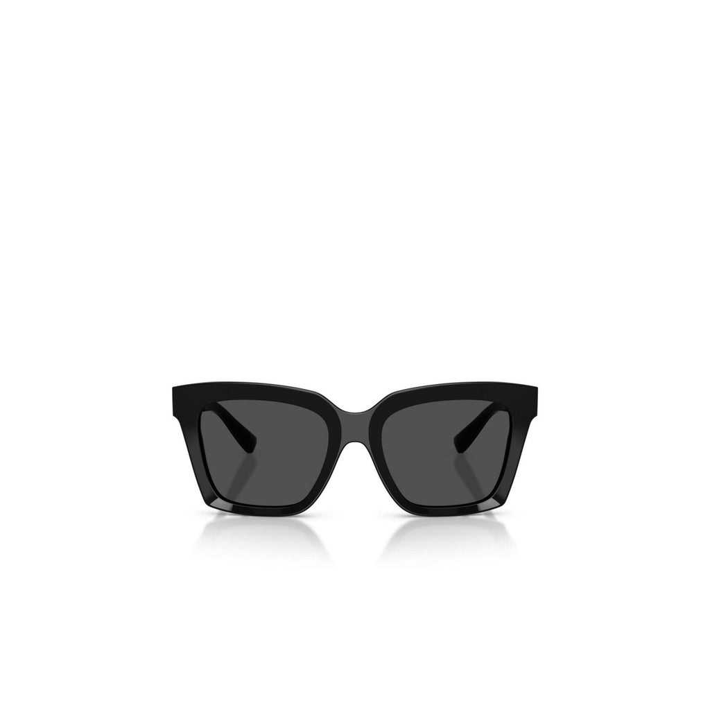 Dolce & Gabbana Sonnenbrille Damen