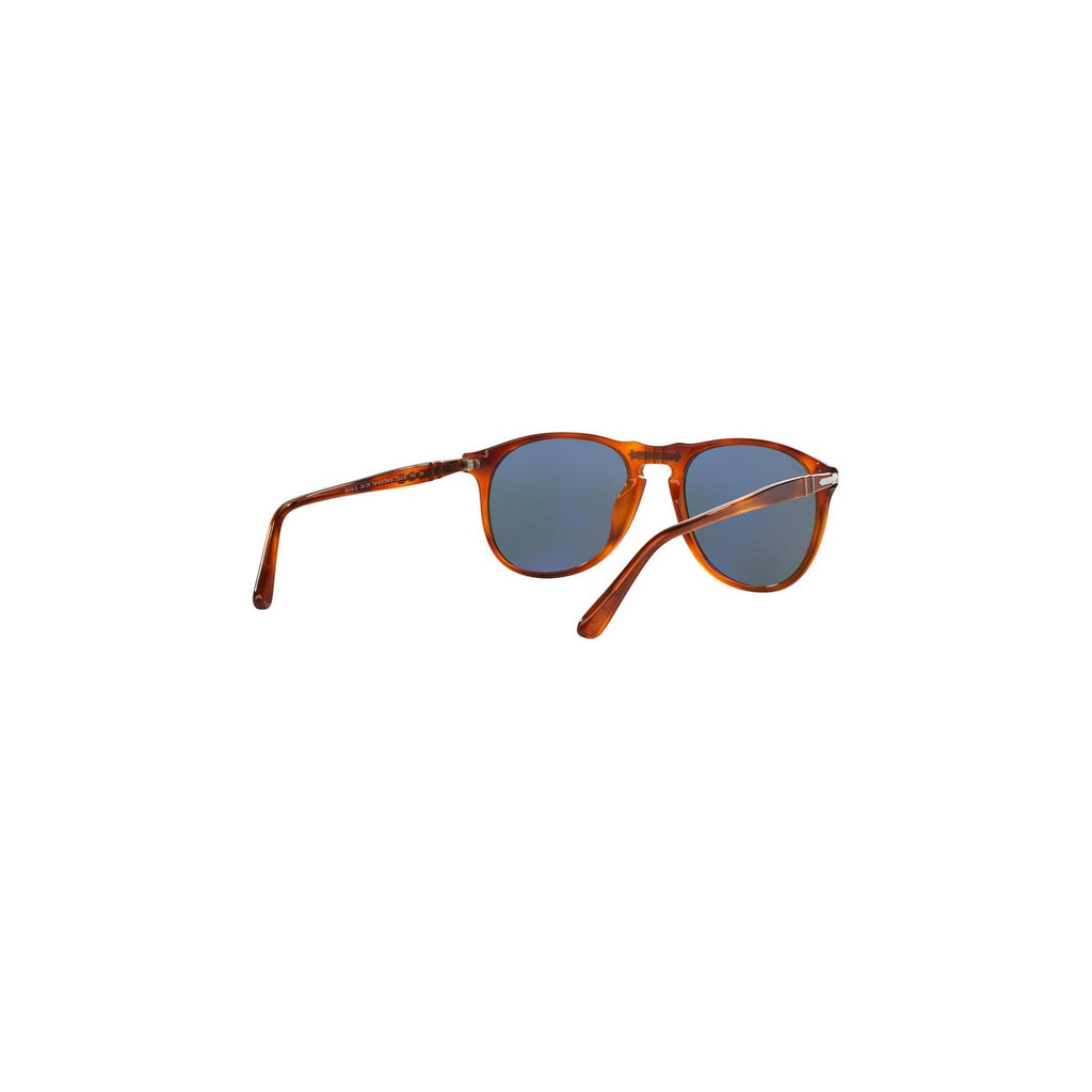 Persol Sonnenbrille Herren