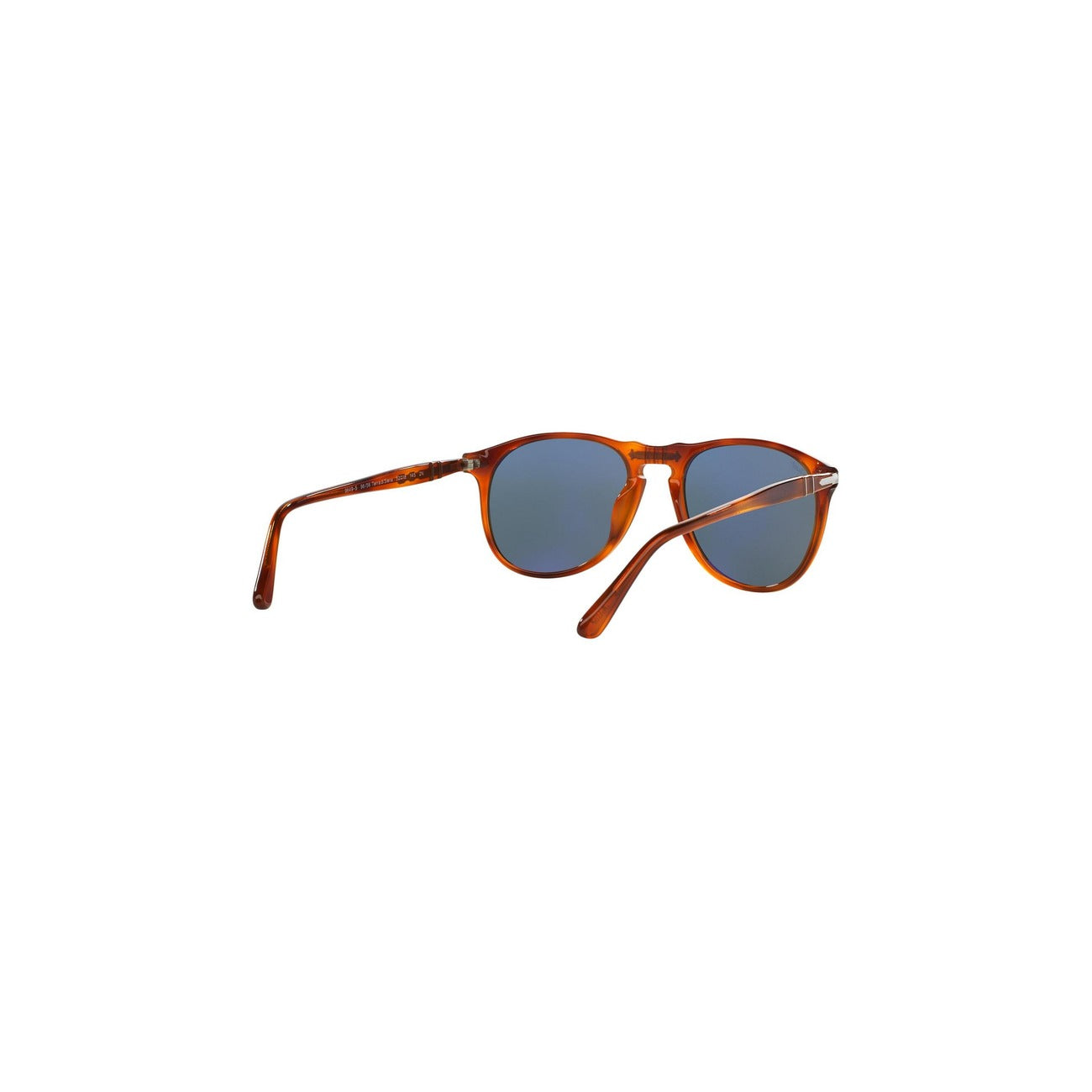 Persol Sonnenbrille Herren