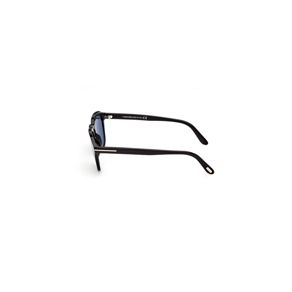 Tom Ford Sonnenbrille Herren