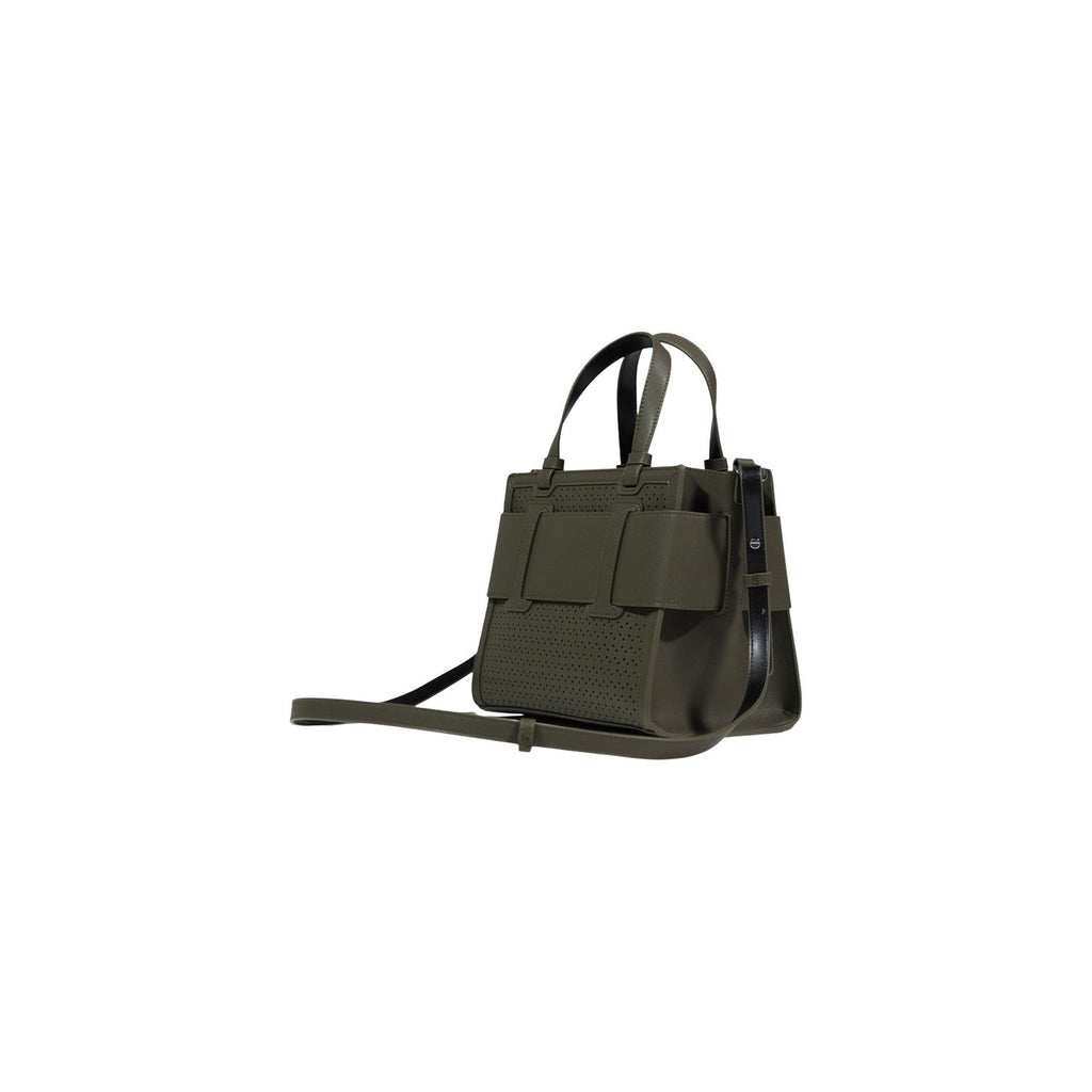 Armani Exchange Tasche Damen