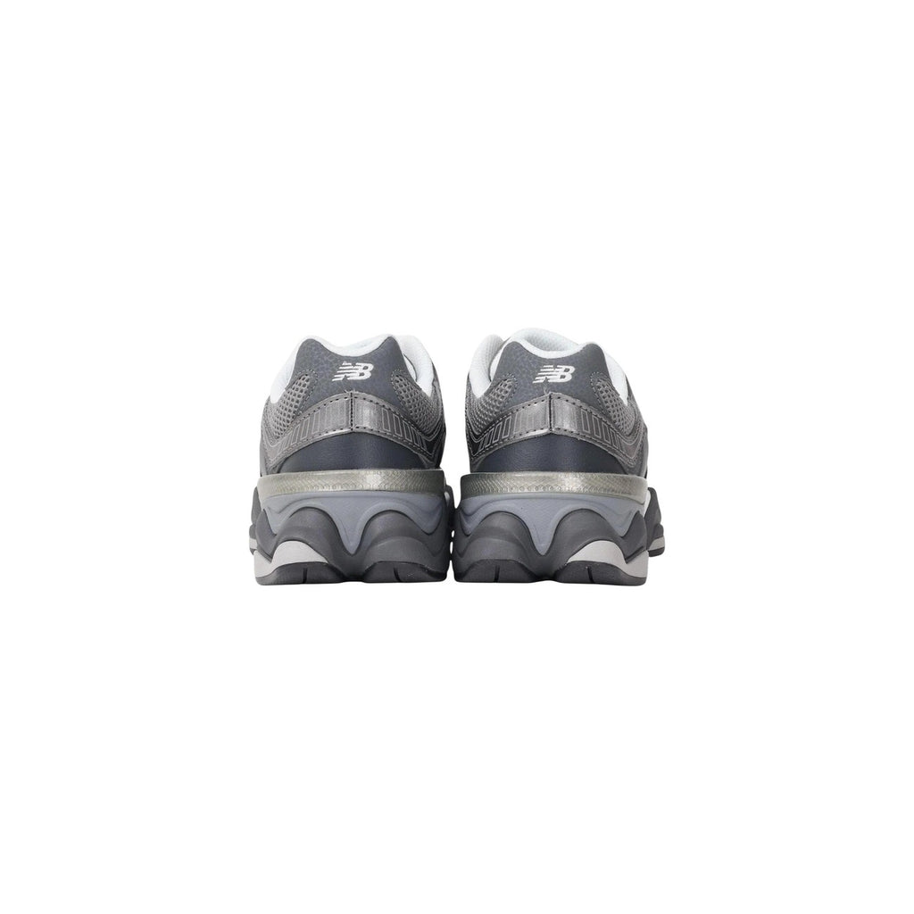 New Balance Damen Sneakers