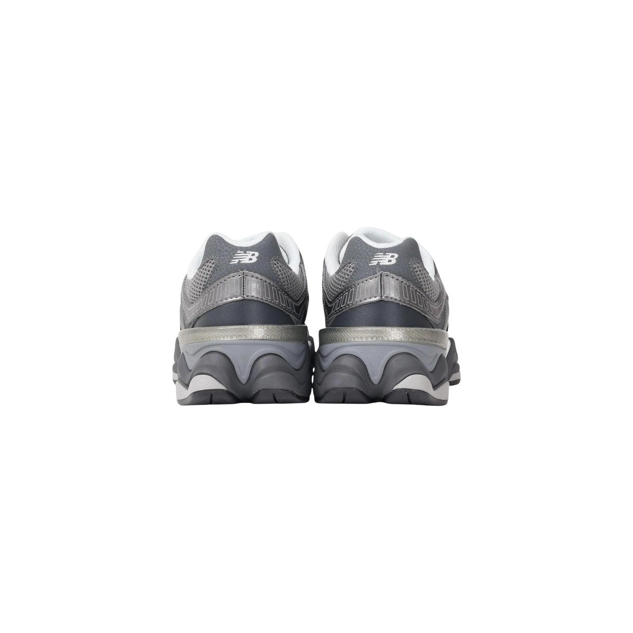 New Balance Damen Sneakers