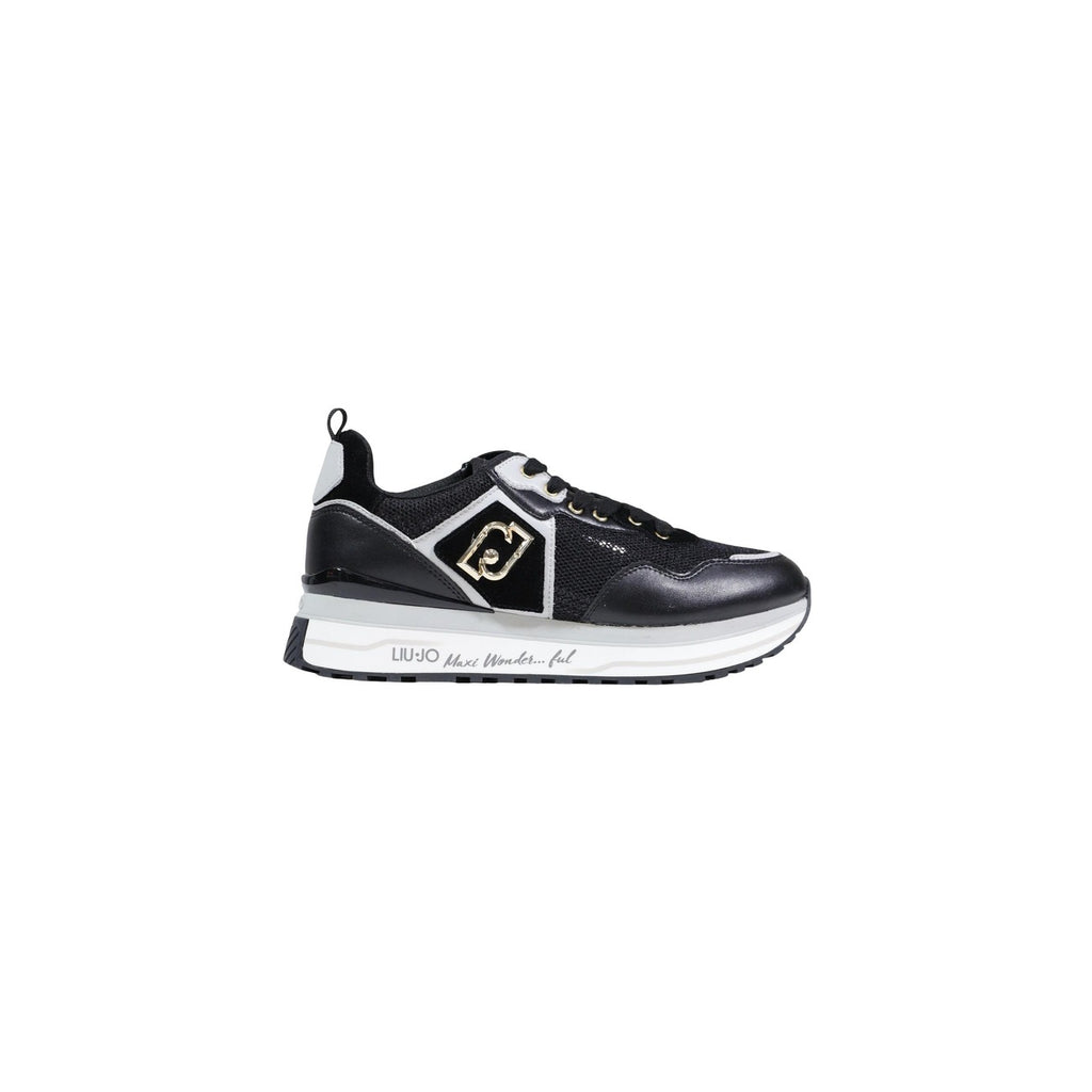 Liu Jo Damen Sneakers