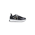 Liu Jo Damen Sneakers