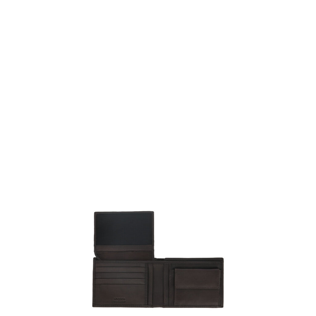 Ungaro Brieftasche Herren