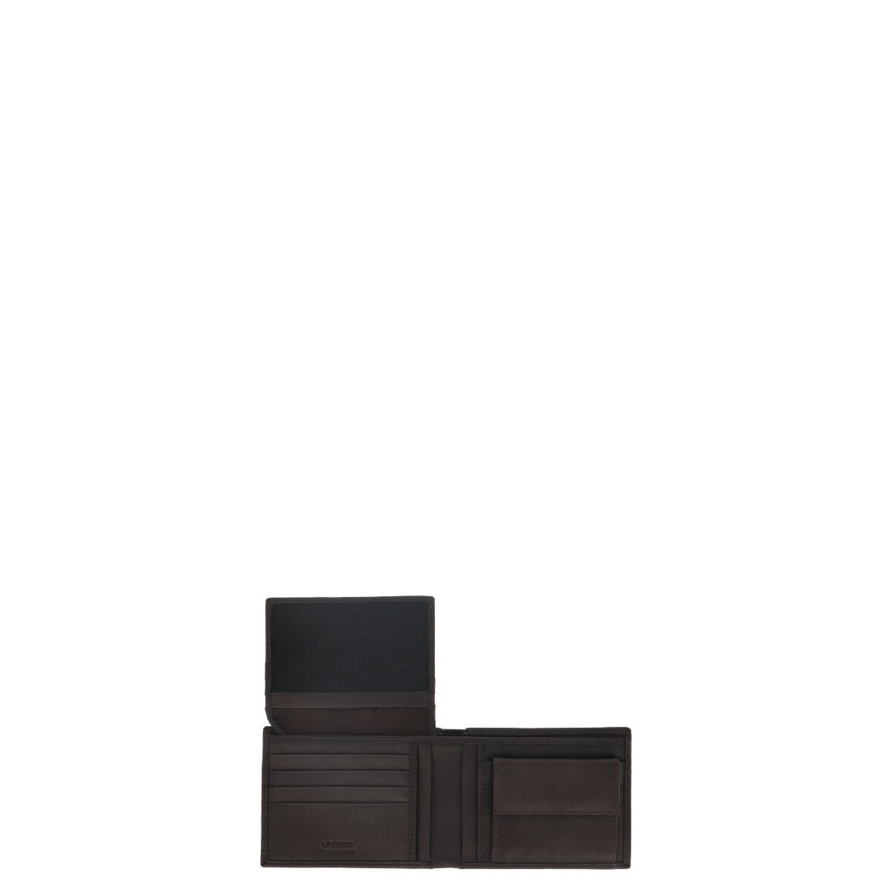 Ungaro Brieftasche Herren
