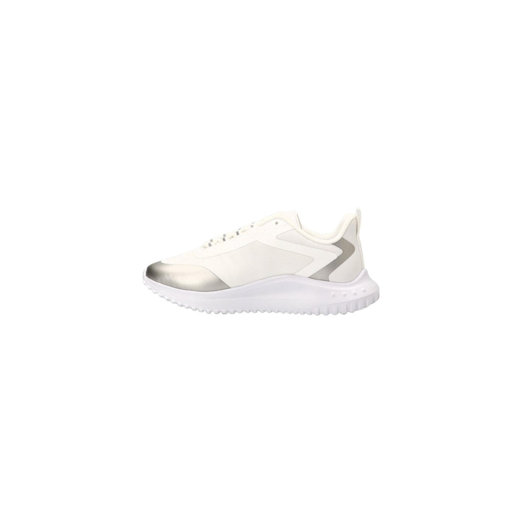 Calvin Klein Jeans Damen Sneakers