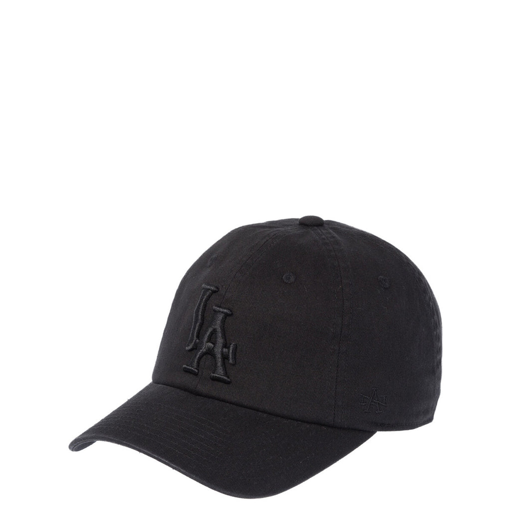American Needle Hut Herren