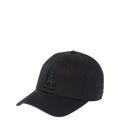 American Needle Hut Herren