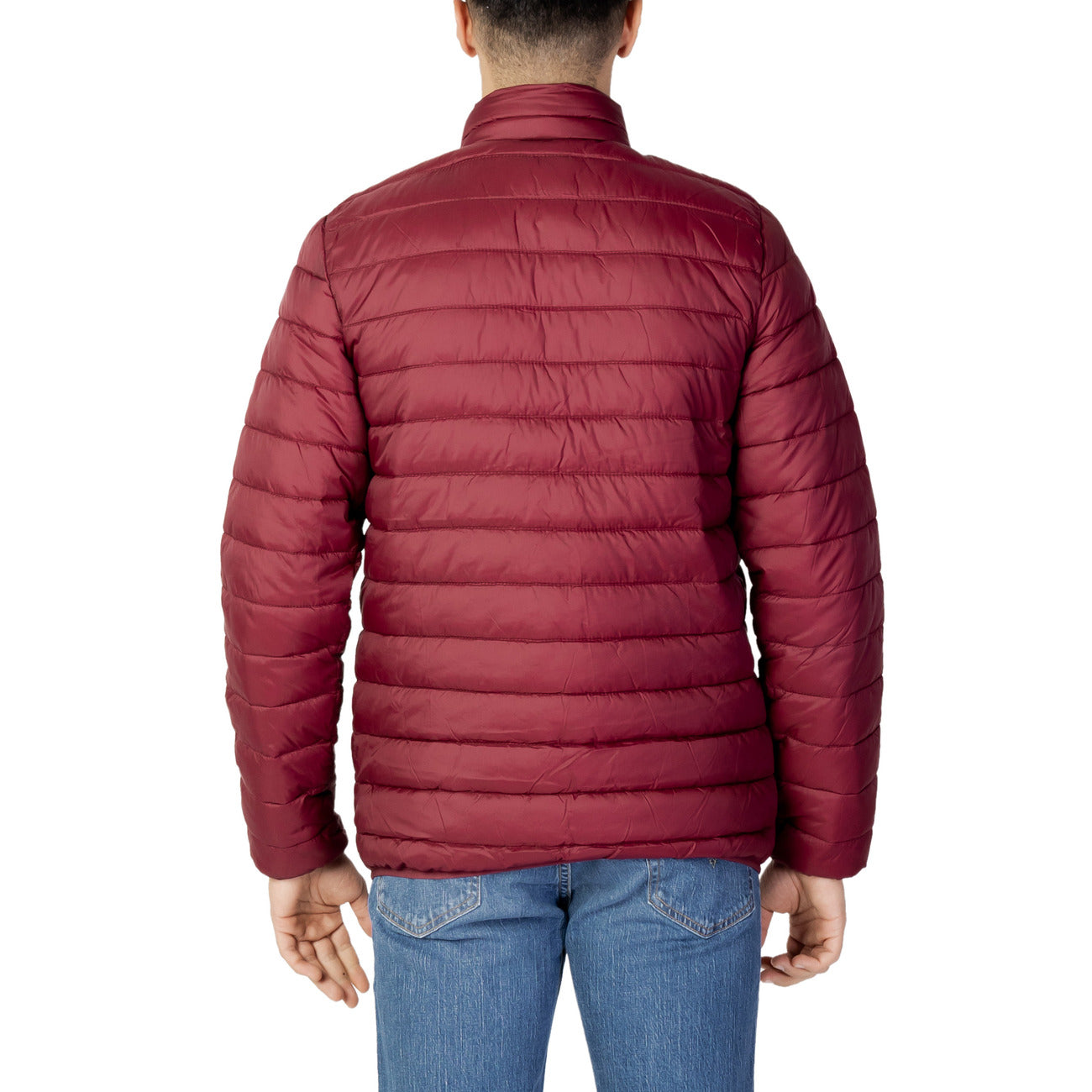 Aquascutum Jacke Herren