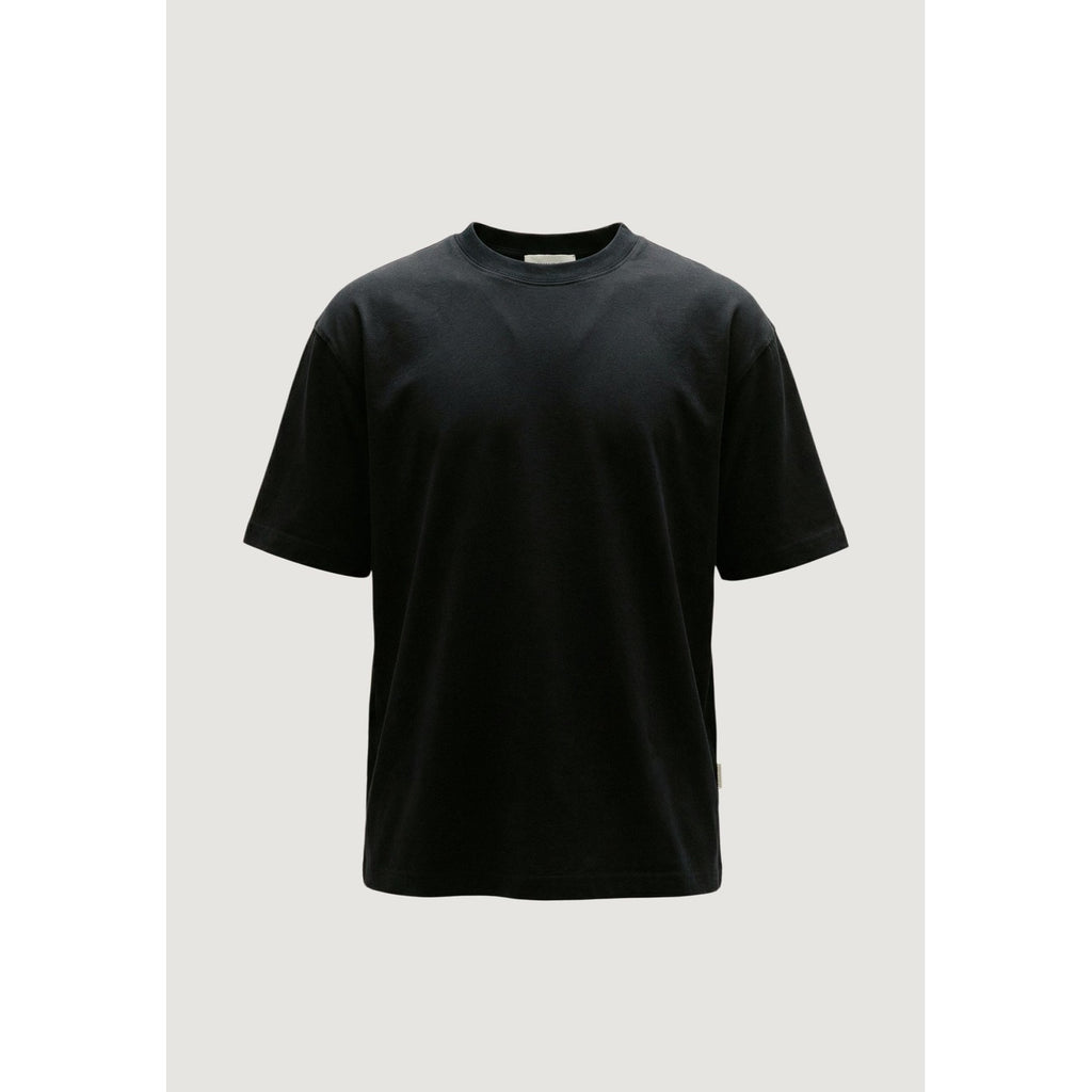 Gianni Lupo T-Shirt Herren