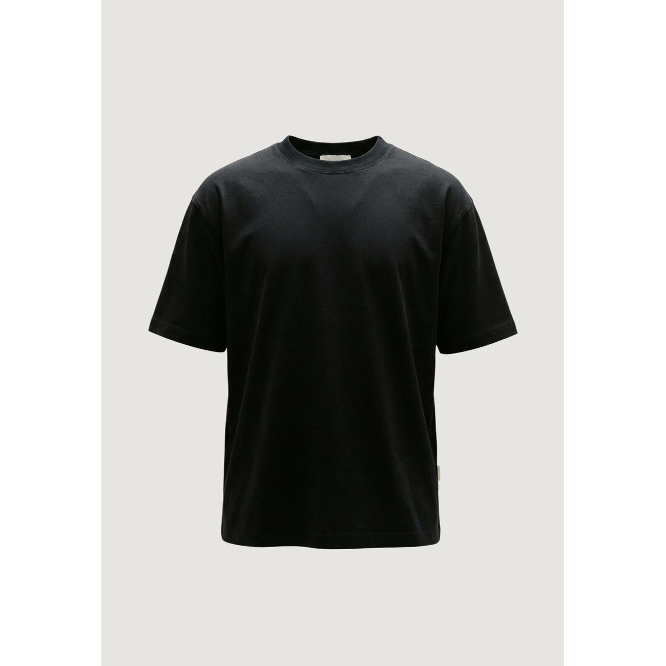 Gianni Lupo T-Shirt Herren
