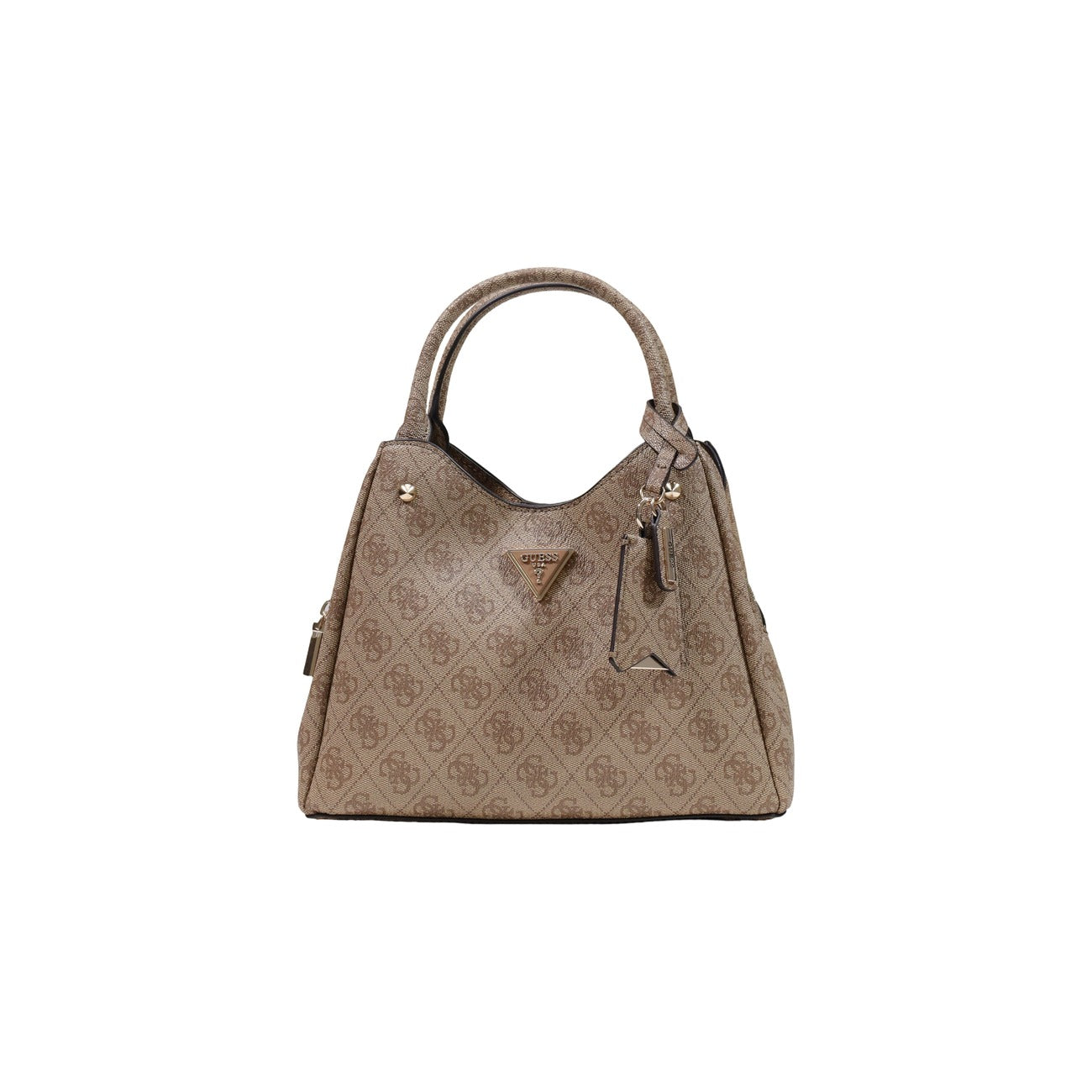Guess Tasche Damen