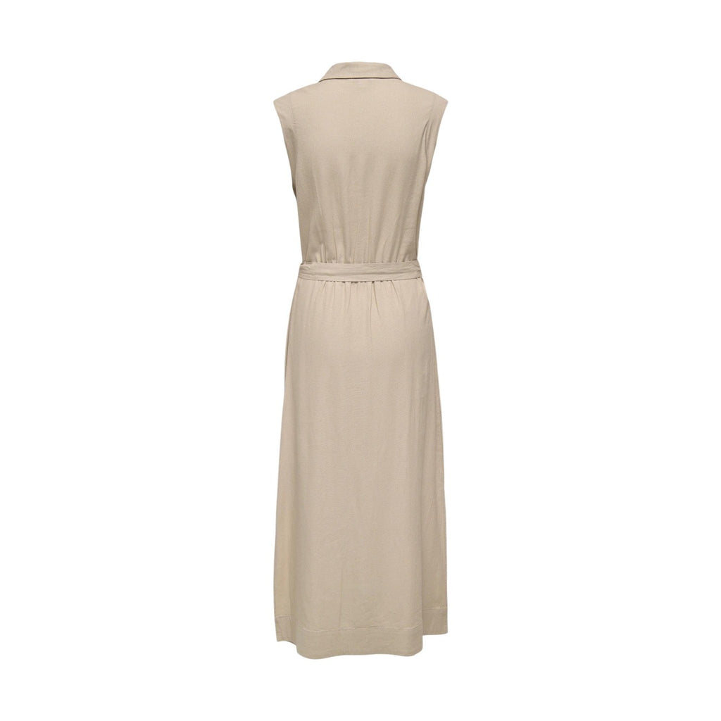 Only Kleid Damen