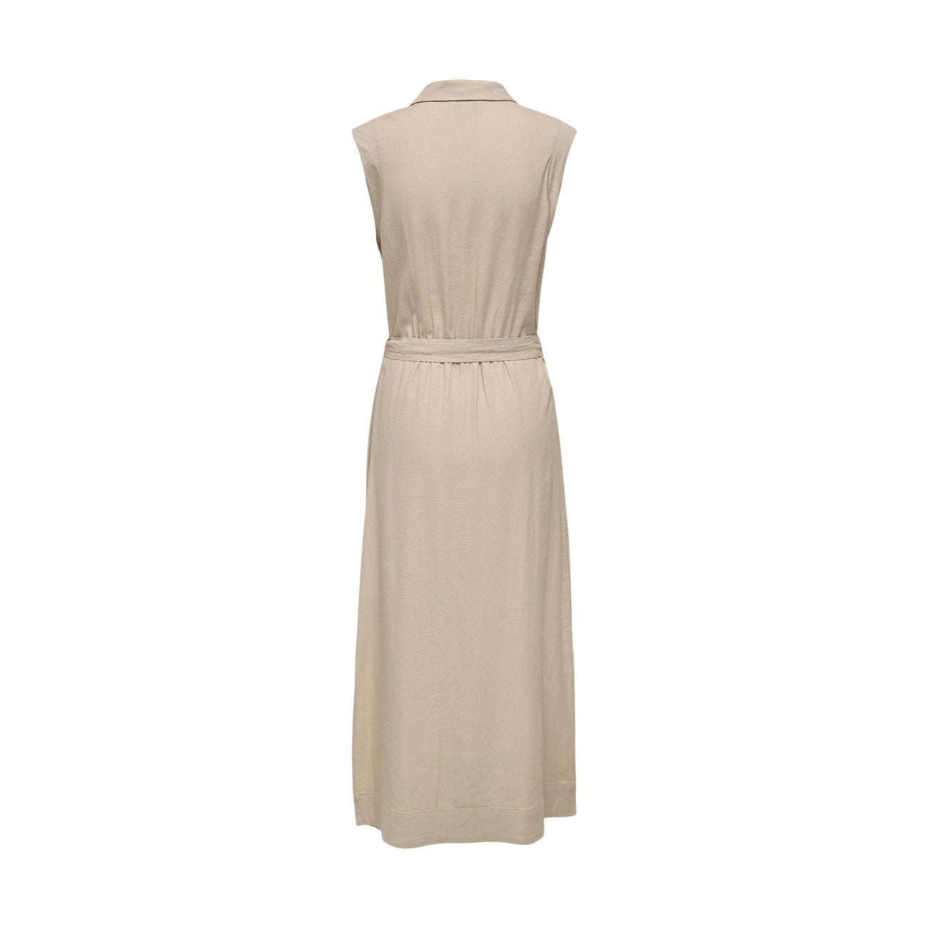 Only Kleid Damen