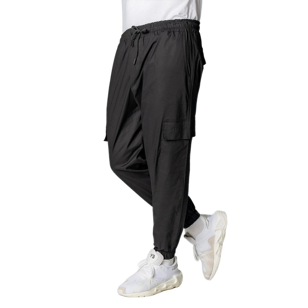 Hydra Clothing Hose Herren