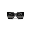 Versace Sonnenbrille Damen
