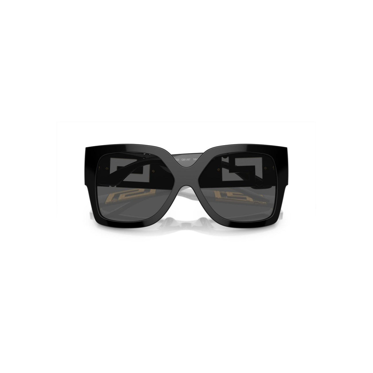 Versace Sonnenbrille Damen