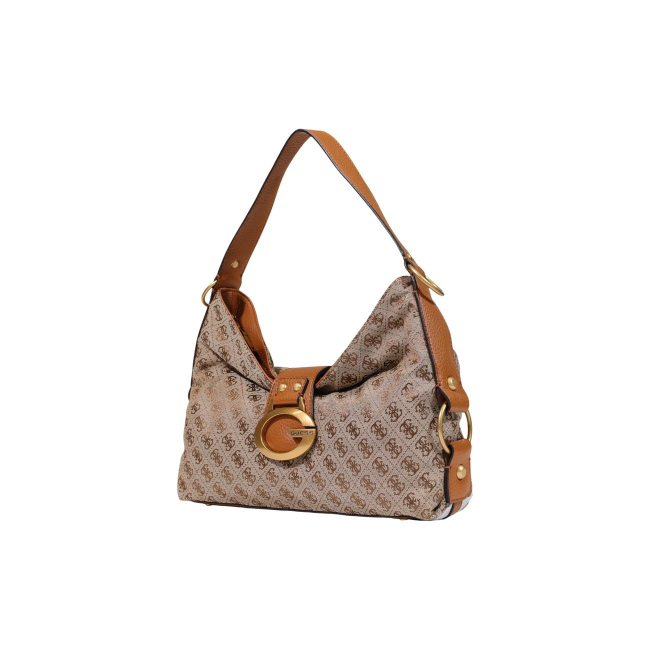 Guess Tasche Damen