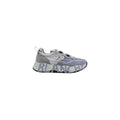 Voile Blanche Damen Sneakers