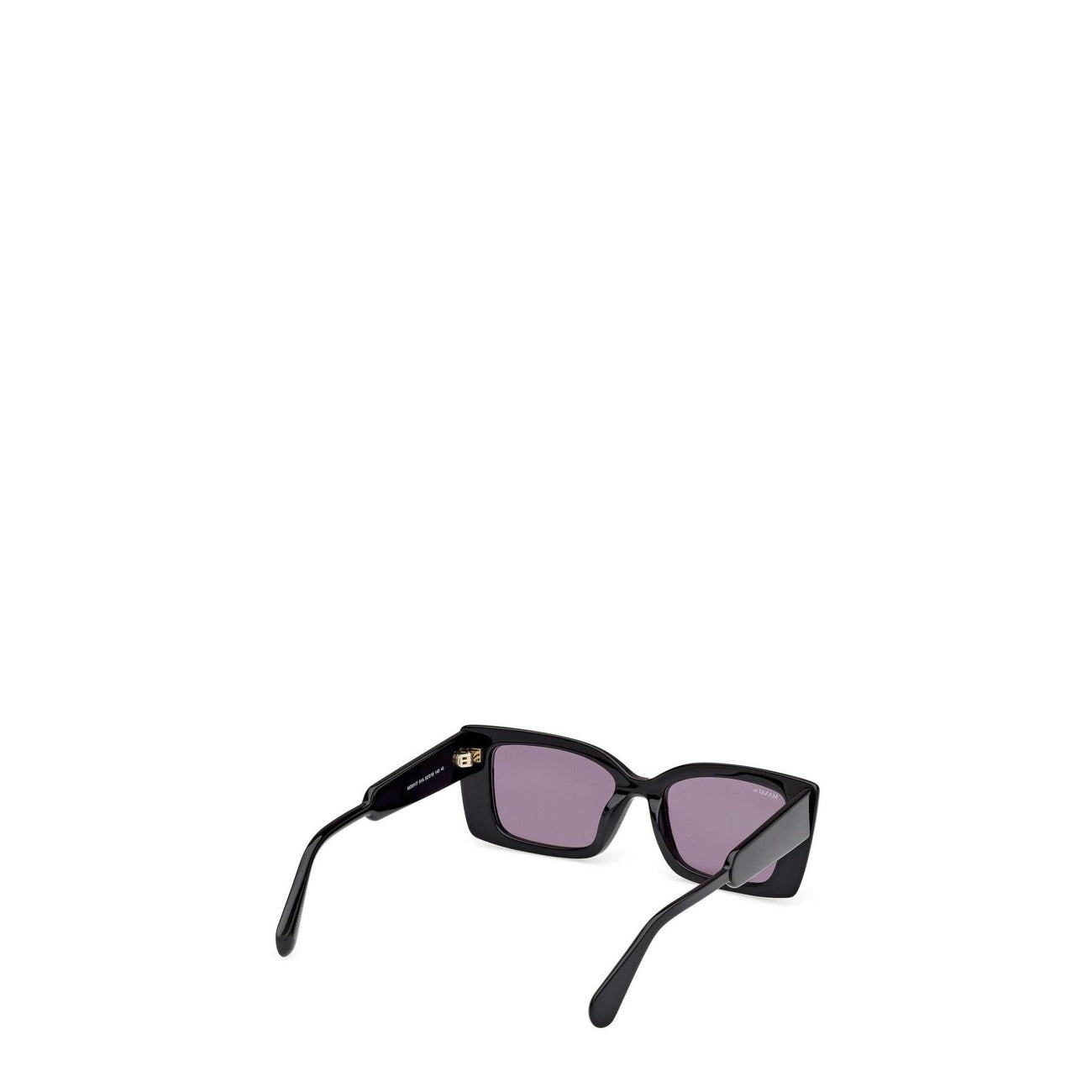 Max&co Sonnenbrille Damen