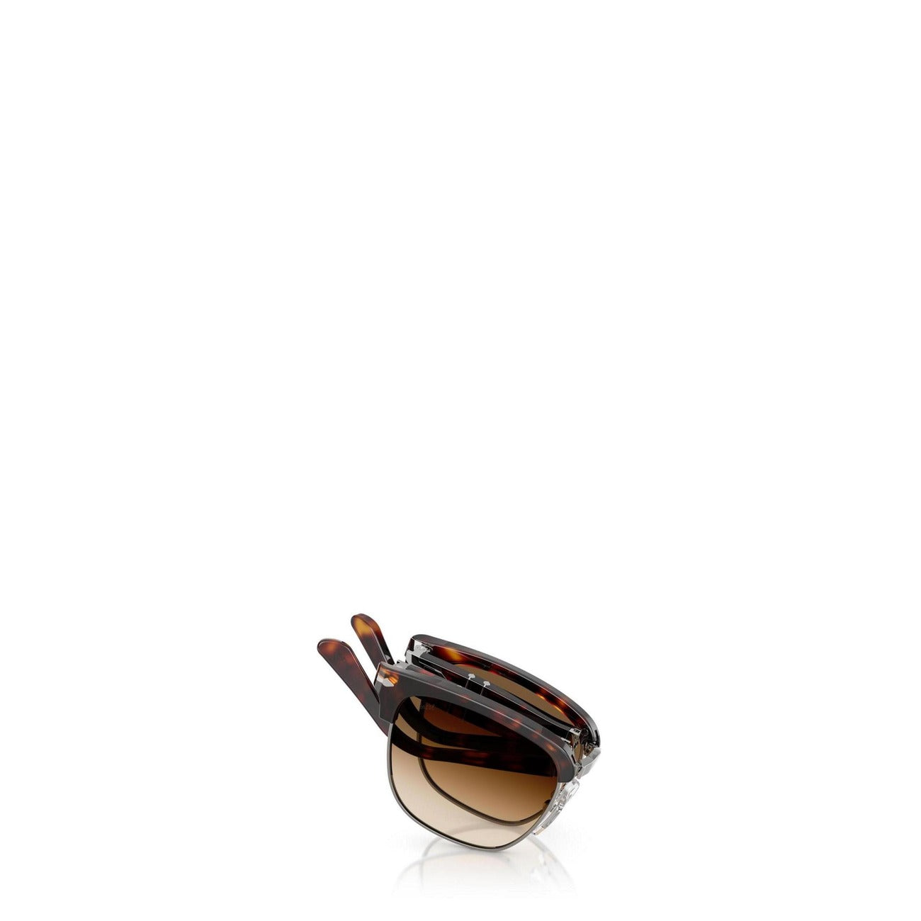 Persol Sonnenbrille Herren