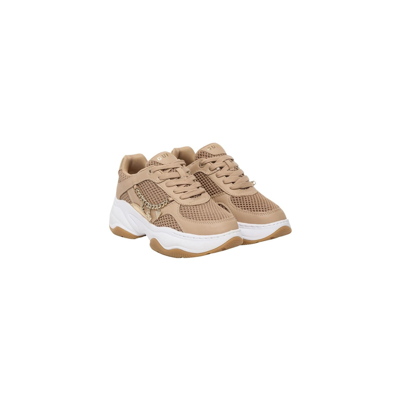 Guess Damen Sneakers