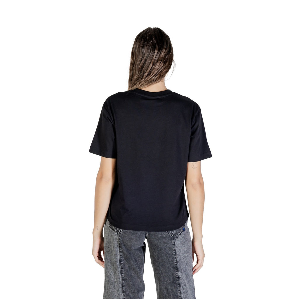 Karl Lagerfeld Jeans T-Shirt Damen