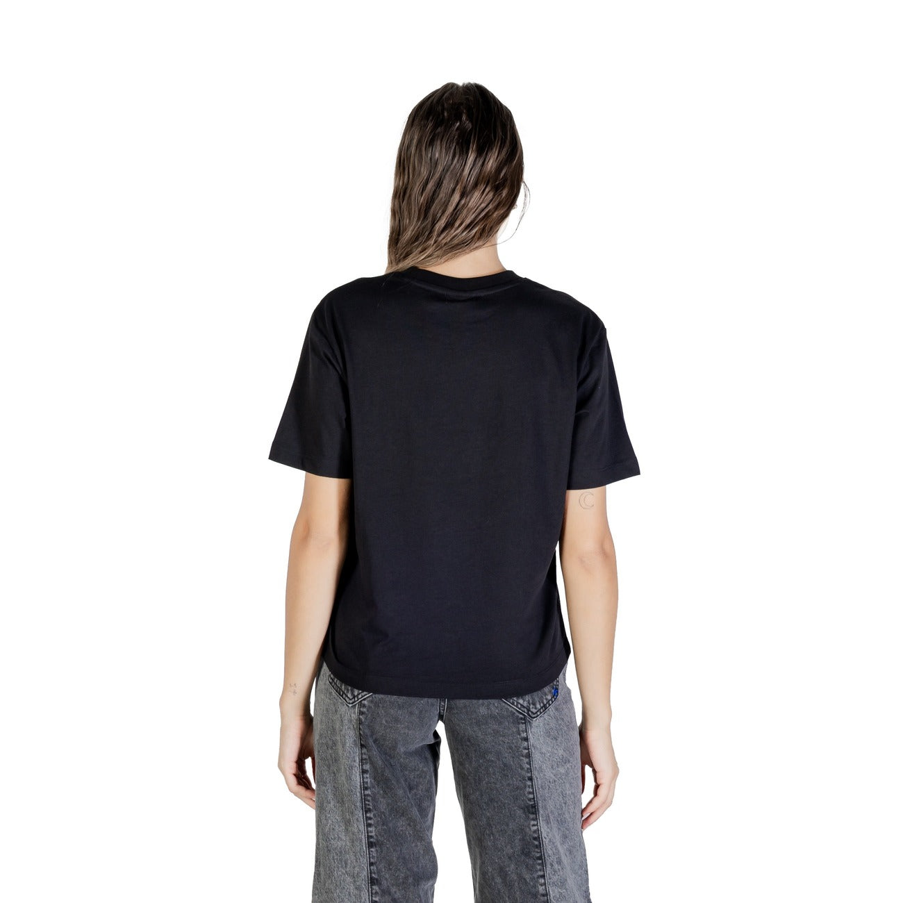 Karl Lagerfeld Jeans T-Shirt Damen