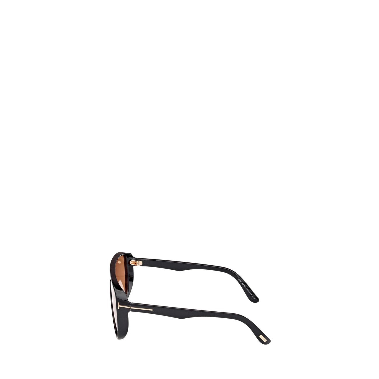 Tom Ford Sonnenbrille Herren