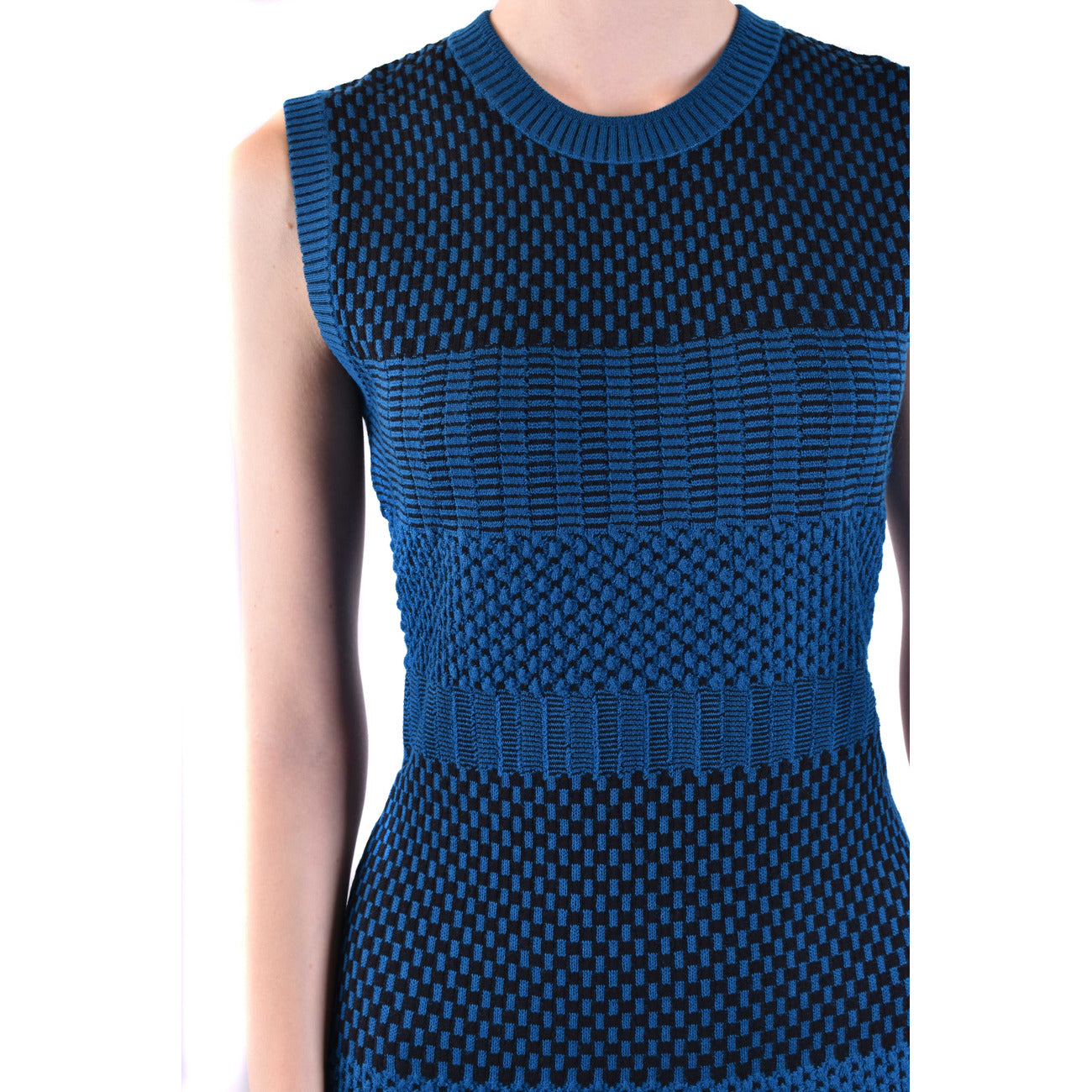 Diane Von Furstenberg Kleid Damen