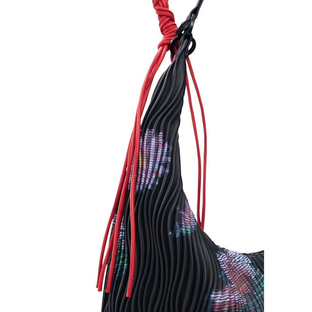 Desigual Tasche Damen