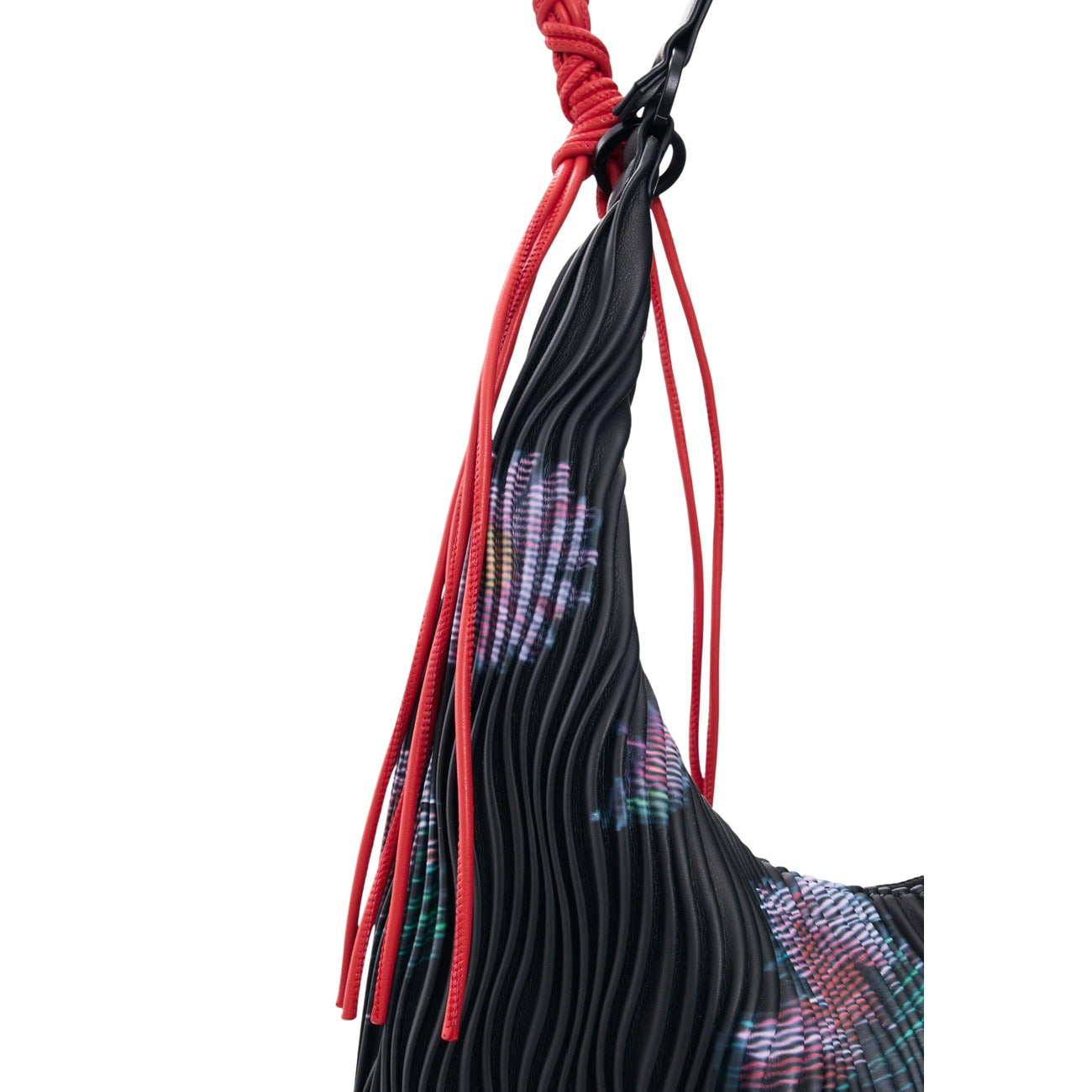 Desigual Tasche Damen