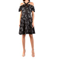 Armani Exchange Kleid Damen