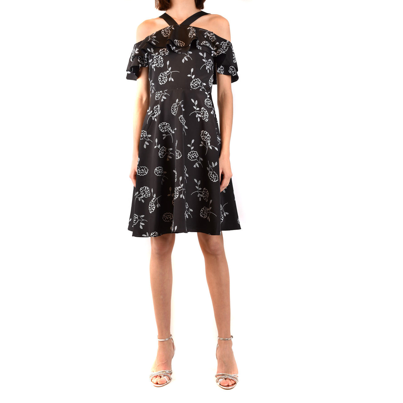 Armani Exchange Kleid Damen