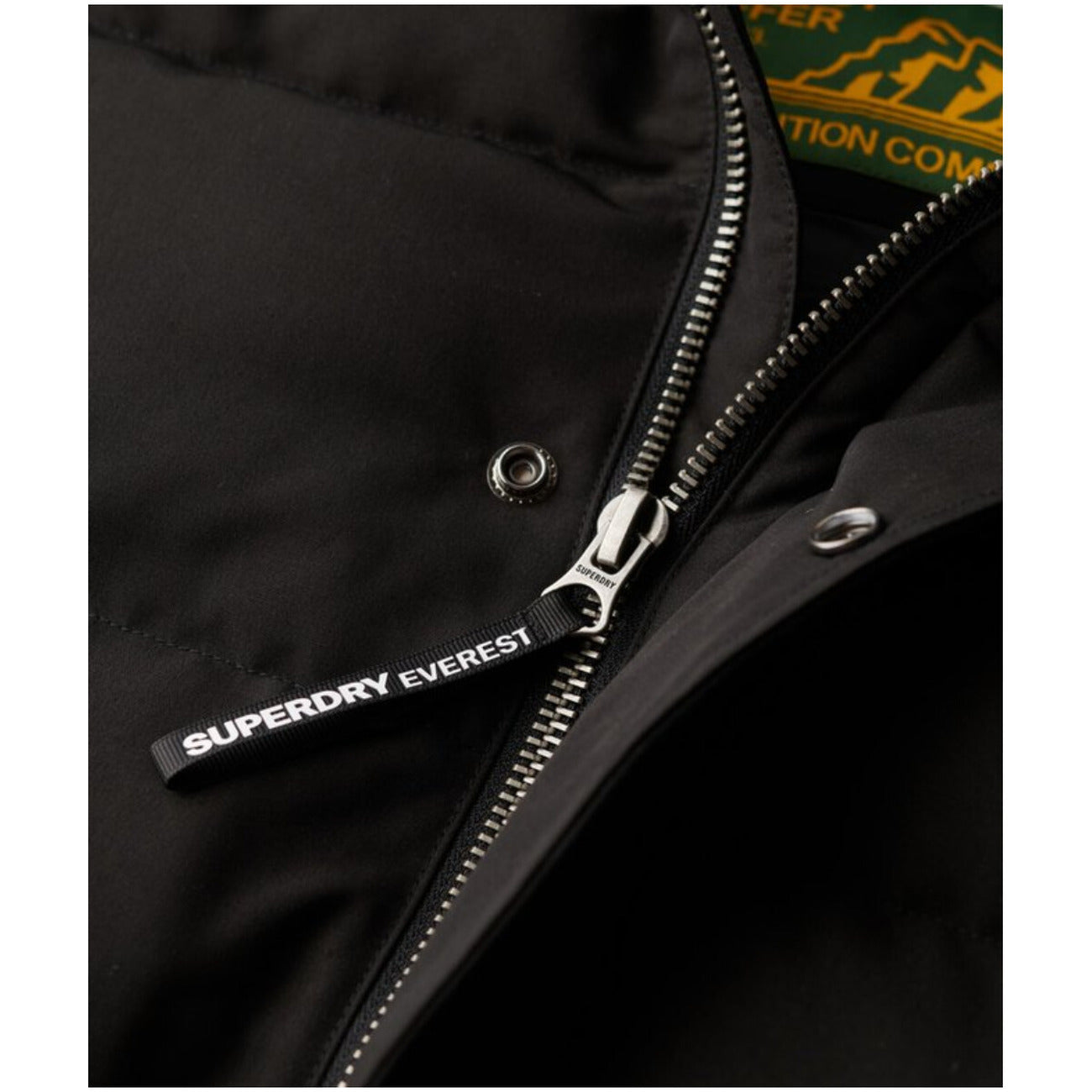Superdry Jacke Herren
