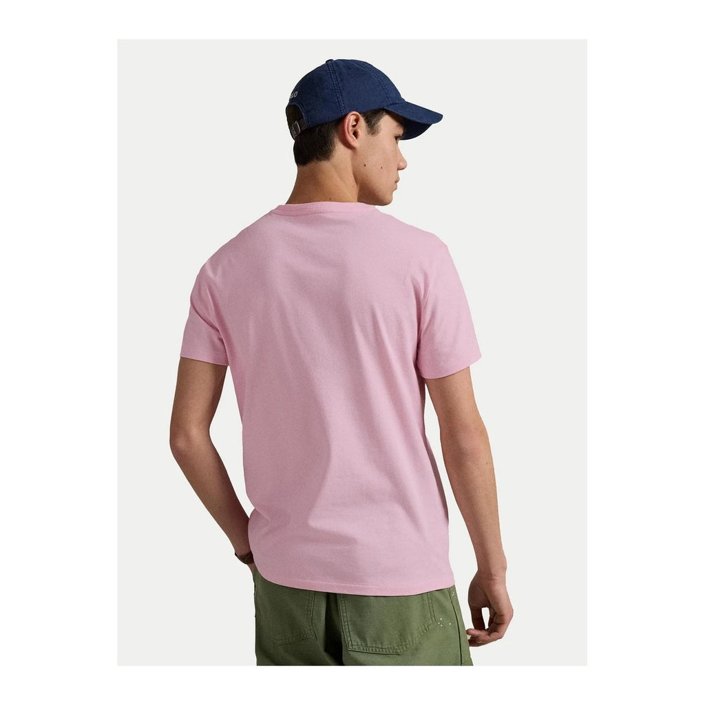 Polo Ralph Lauren T-Shirt Herren