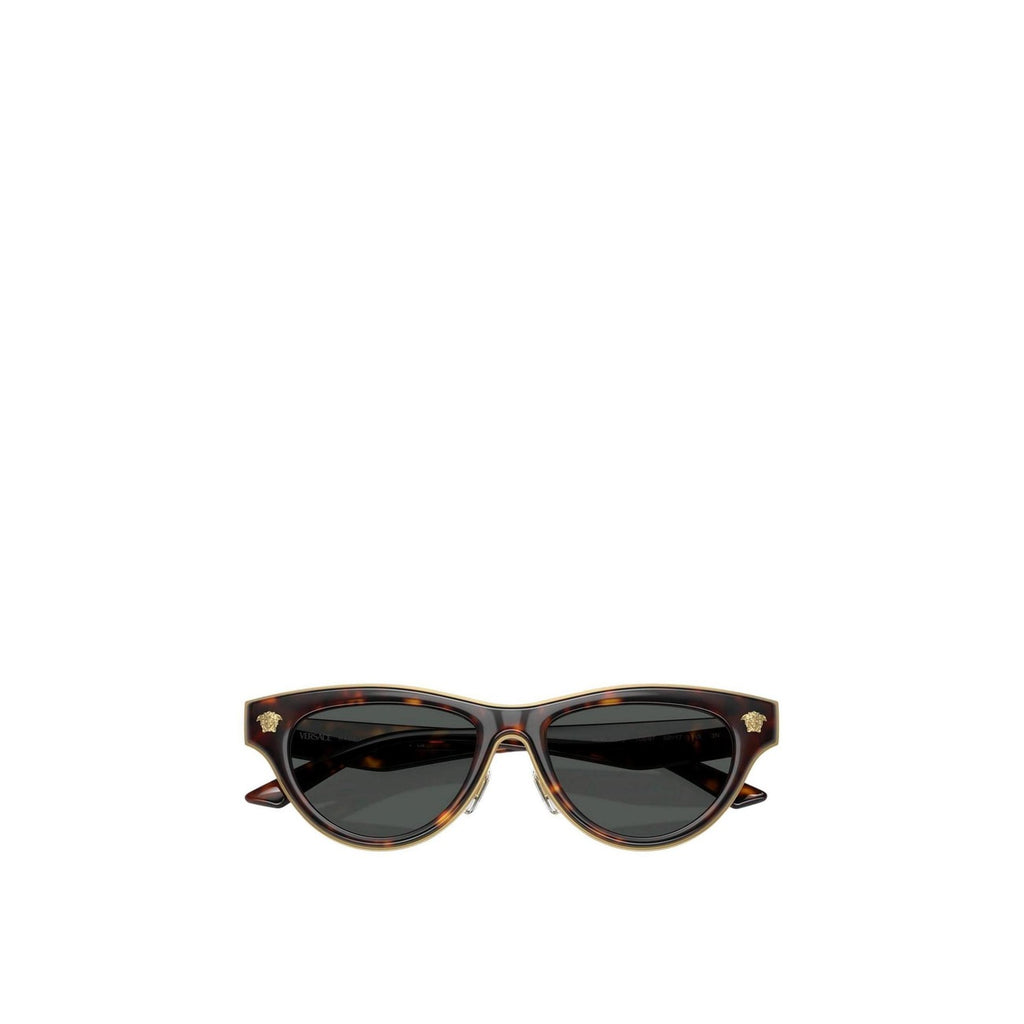Versace Sonnenbrille Damen