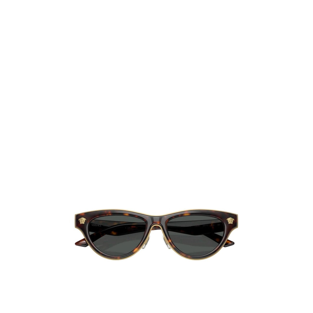 Versace Sonnenbrille Damen